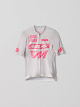 Bleach Pro Air Trikot für Damen